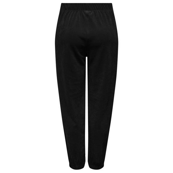 Only Γυναικείο παντελόνι Rebel Cuff Pant Only Γυναικείο παντελόνι Rebel Cuff Pant